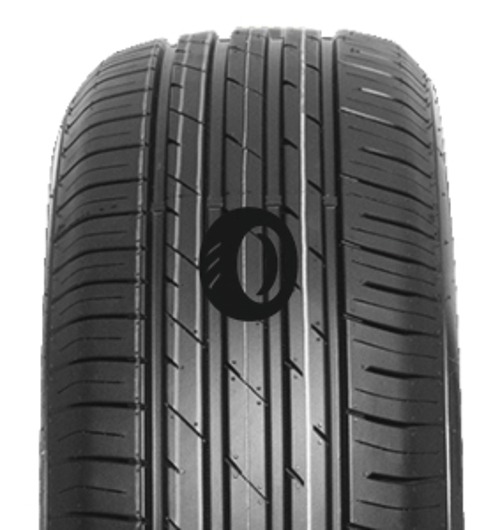Foto pneumatico: MILESTONE, GS05 GREEN SPORT 185/65 R15 92H Estive