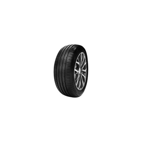 Foto pneumatico: MILESTONE, GS05 GREENSPORT 245/35 R19 93Y Estive