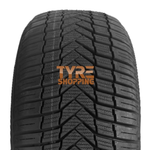 Foto pneumatico: MILESTONE, MA01 155/65 R14 75T Quattro-stagioni