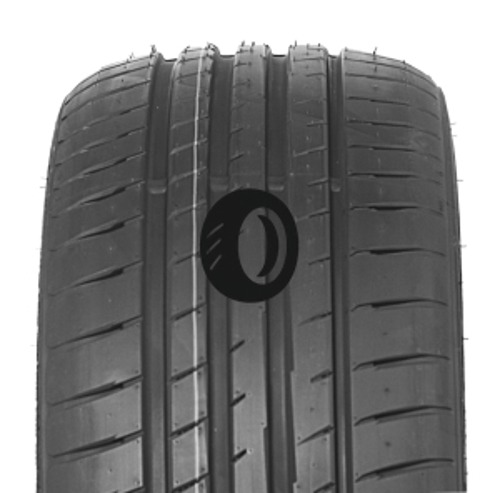 Foto pneumatico: MILEVER, MA349 SPORT MACRO 225/45 R17 94W Estive