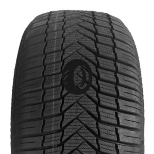Foto pneumatico: MILEVER, MC545 ALLSEASON 225/50 R17 98W Estive