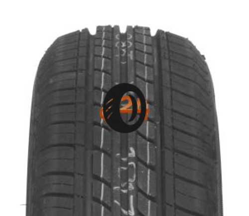 Foto pneumatico: MINERVA, 109 175/70 R14 95T Estive