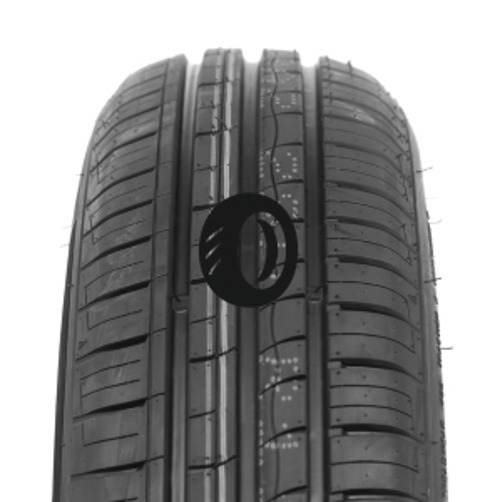 Foto pneumatico: MINERVA, 209 185/65 R15 92T Estive