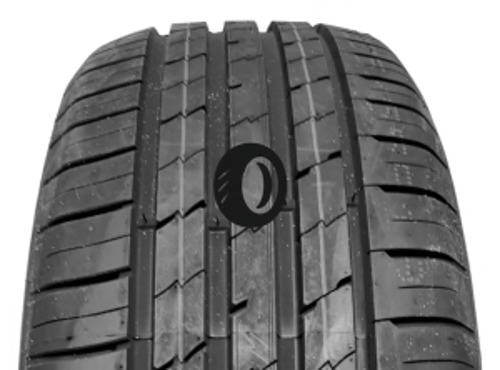 Foto pneumatico: MINERVA, ECOSPEED 2 225/65 R17 102V Estive