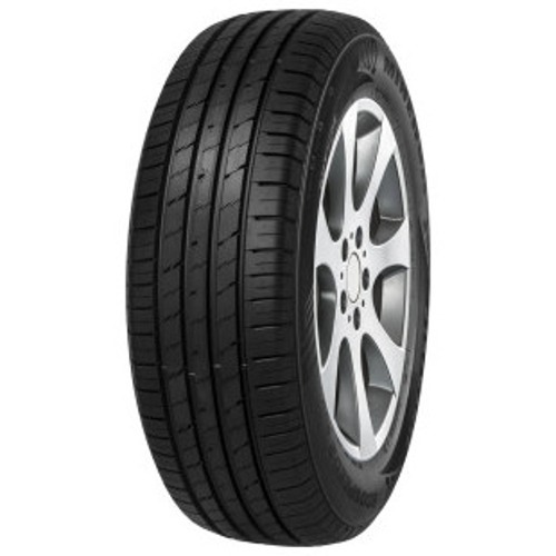 Foto pneumatico: MINERVA, ECOSPEED 2 SUV 215/65 R17 103V Estive