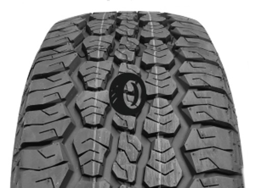 Foto pneumatico: MINERVA, ECOSPEED AT 215/70 R16 100H Estive
