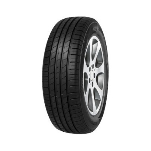 Foto pneumatico: MINERVA, EcoSpeed2 SUV 275/60 R20 119W Estive