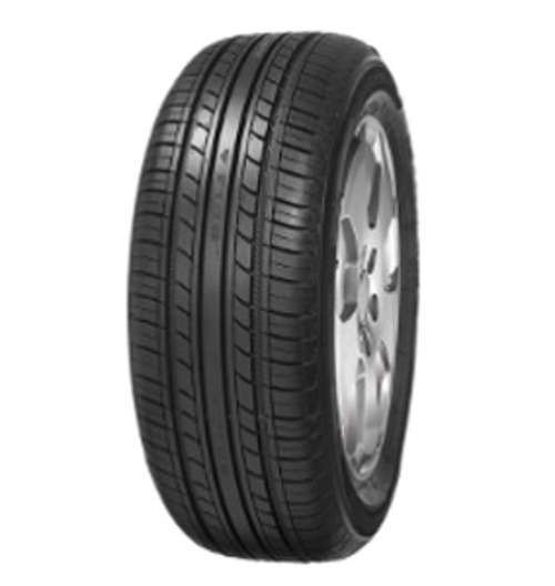 Foto pneumatico: MINERVA, F109 185/60 R14 82H Estive