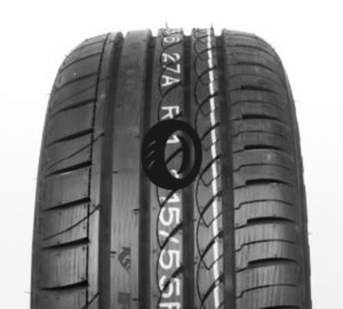 Foto pneumatico: MINERVA, F105 195/45 R17 85W Estive