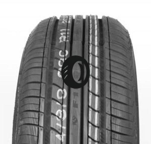 Foto pneumatico: MINERVA, F109 185/55 R16 83V Estive
