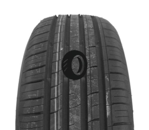 Foto pneumatico: MINERVA, F209 205/55 R16 94V Estive