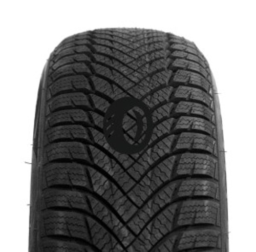 Foto pneumatico: MINERVA, FROSTRACK HP 185/60 R15 88T Invernali