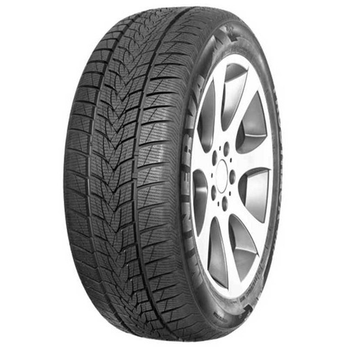 Foto pneumatico: MINERVA, FROSTRACK UHP 255/45 R20 105V Invernali