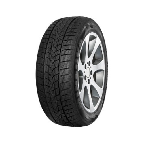 Foto pneumatico: MINERVA, FROSTRACK UHP 235/50 R19 103V Invernali