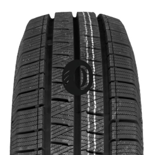 Foto pneumatico: MINERVA, FROSTRACK VAN 225/55 R17 109H Estive