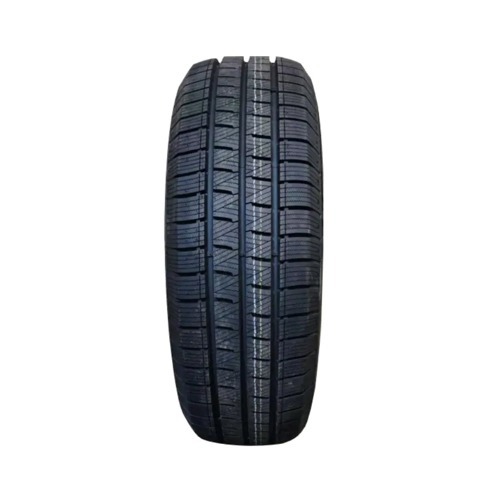 Foto pneumatico: MINERVA, FROSTRACK VAN 195/70 R15 104R Invernali