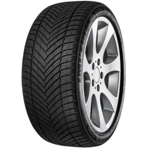 Foto pneumatico: MINERVA, FROSTRACK VAN 185/65 R15 97S Invernali