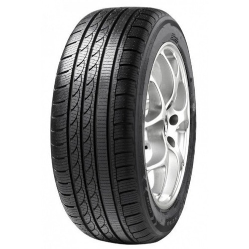 Foto pneumatico: MINERVA, S210 205/45 R16 87H Invernali