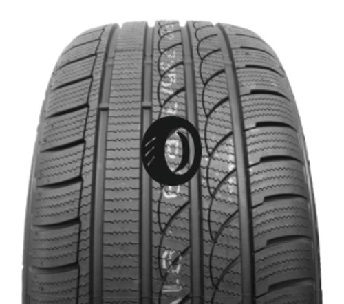 Foto pneumatico: MINERVA, S210 225/45 R18 95V Invernali