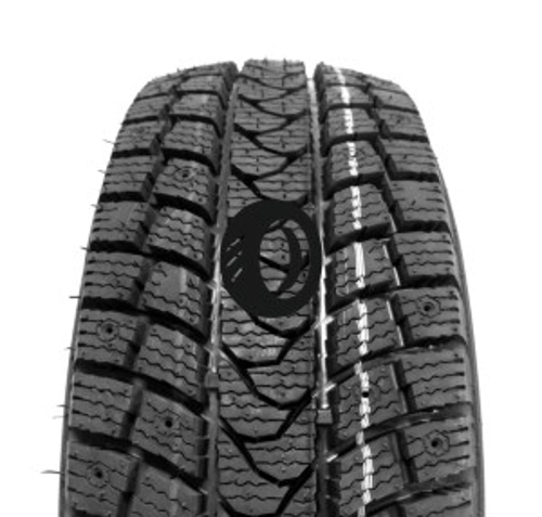 Foto pneumatico: MINERVA, SR1 165/ R13 94Q Estive
