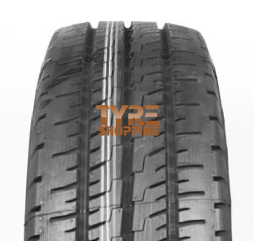 Foto pneumatico: MINERVA, TRANSPORT 215/65 R16 109R Estive