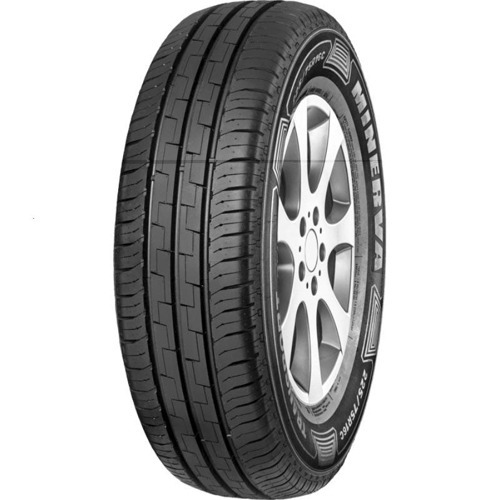 Foto pneumatico: MINERVA, RF19 215/60 R17 109T Estive