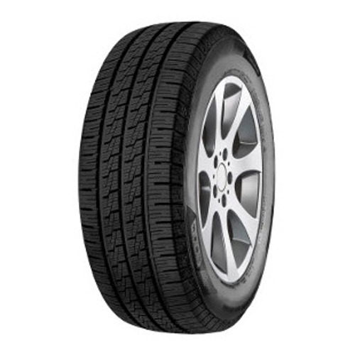 Foto pneumatico: MINERVA, VAN MASTER AS 185/65 R15 97S Quattro-stagioni