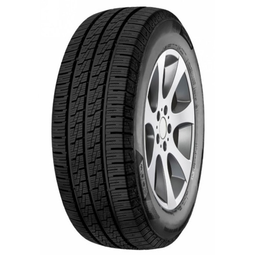 Foto pneumatico: MINERVA, VAN MASTER All Season 205/65 R16 107T Quattro-stagioni