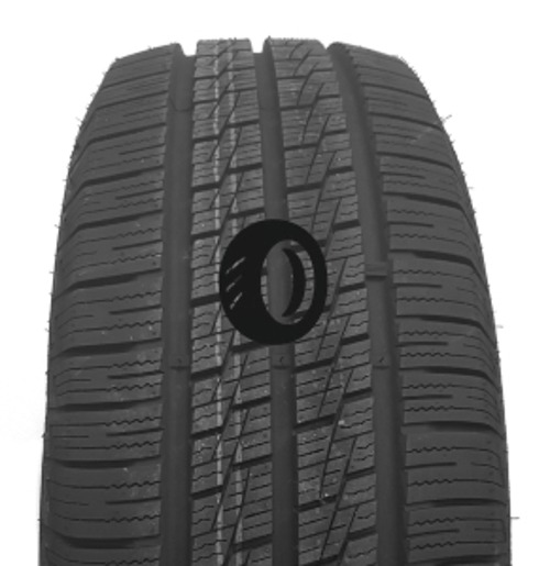 Foto pneumatico: MINERVA, VAN MASTER AS 225/55 R17 109H Estive