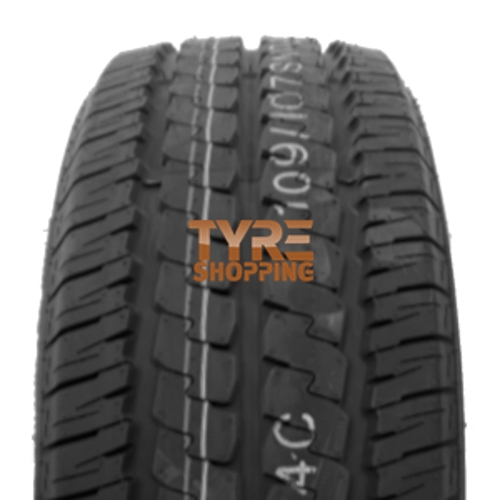 Foto pneumatico: MINNELL, COME L09 155/ R13 90N Estive