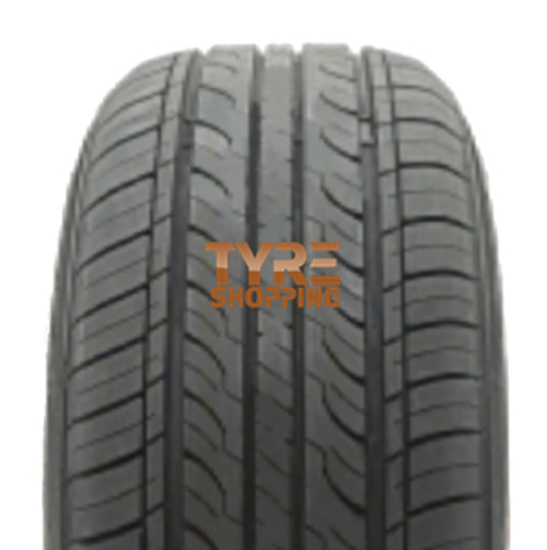 Foto pneumatico: MINNELL, P07 RADIAL 175/65 R14 82H Estive