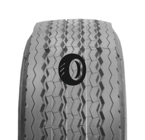 Foto pneumatico: MIRAGE, MG022 385/65 R22.5 160K Estive