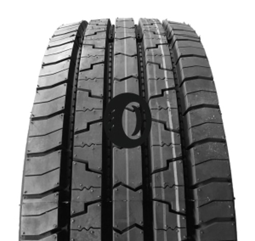 Foto pneumatico: MIRAGE, MG121 315/70 R22.5 156L Estive