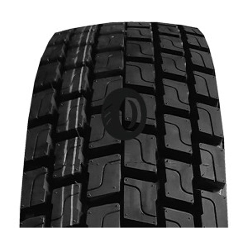 Foto pneumatico: MIRAGE, MG638 315/70 R22.5 154L Estive