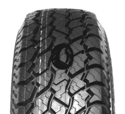 Foto pneumatico: MIRAGE, MR-AT172 245/65 R17 107T Estive