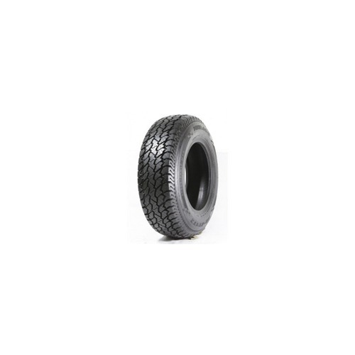 Foto pneumatico: MIRAGE, MR-AT172 235/75 R15 109S Estive