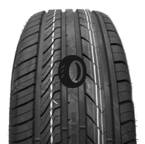 Foto pneumatico: MIRAGE, MR-HP172 235/45 R19 99W Estive