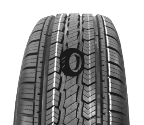 Foto pneumatico: MIRAGE, MR-HT172 245/70 R16 111H Estive