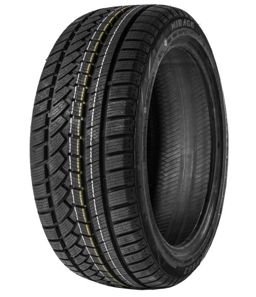 Foto pneumatico: MIRAGE, MR-W562 225/40 R18 92H Invernali