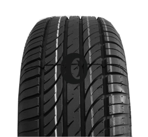 Foto pneumatico: MIRAGE, MR162 155/65 R13 73T Estive