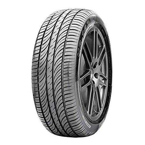 Foto pneumatico: MIRAGE, MR162 175/65 R14 82T Estive