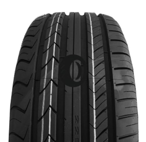 Foto pneumatico: MIRAGE, MR182 195/50 R16 88V Estive