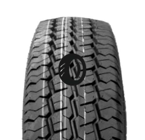 Foto pneumatico: MIRAGE, MR200 175/65 R14 90T Estive