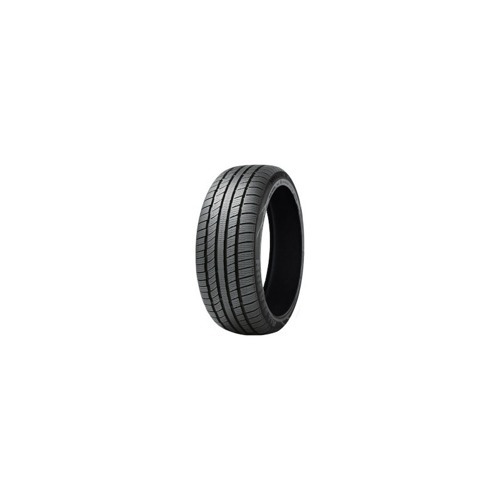 Foto pneumatico: MIRAGE, MR762 AS 225/60 R17 99H Quattro-stagioni