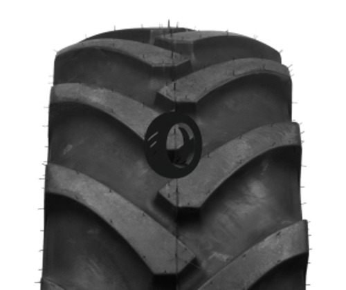 Foto pneumatico: MITAS, AC70G 380/70 R24 125A8 Quattro-stagioni