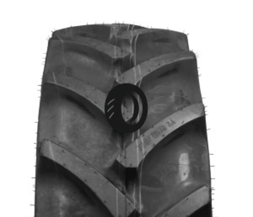 Foto pneumatico: MITAS, AC75G 650/75 R32 167A8 Quattro-stagioni