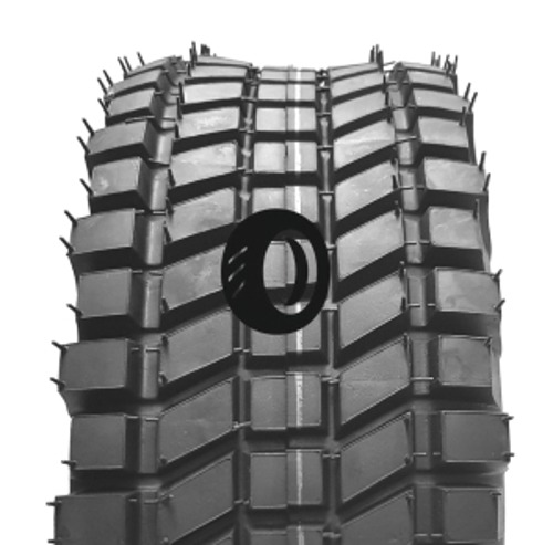 Foto pneumatico: MITAS, B3 (AS) 240/70 R15  Quattro-stagioni