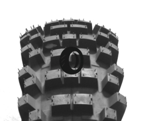 Foto pneumatico: MITAS, C10 SPEEDY CROC 120/90 R18 65M Quattro-stagioni
