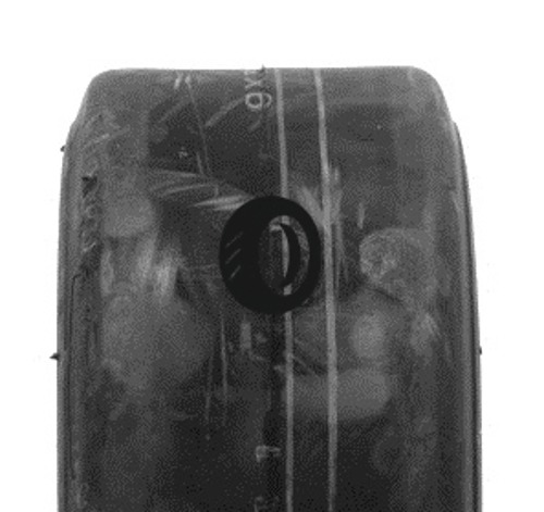 Foto pneumatico: MITAS, COMPACTOR 11/ R20  Estive