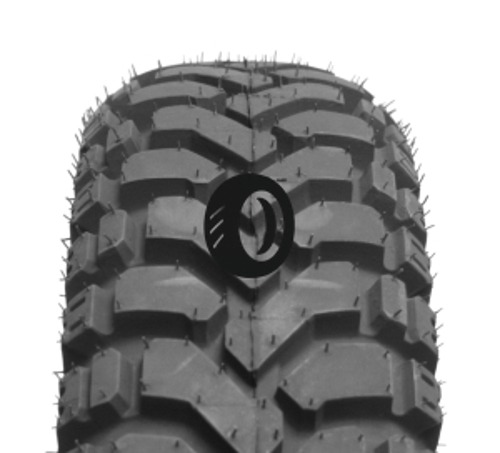 Foto pneumatico: MITAS, E07+ DAKAR 110/80 R19 59T Quattro-stagioni
